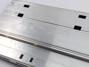 Mitsubishi Q35B-E Base Unit
