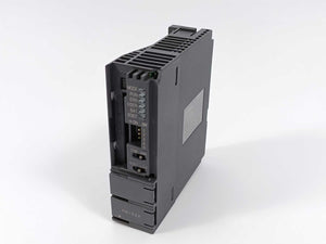 Mitsubishi Q02CPU CPU Unit