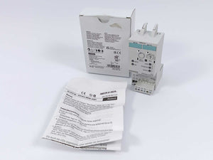 Siemens 3RF2920-0GA16 SIRIUS Extended Load Monitoring
