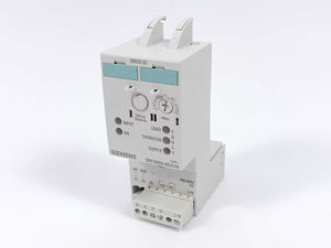 Siemens 3RF2920-0GA16 SIRIUS Extended Load Monitoring