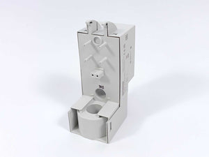 Siemens 3RF2920-0GA16 SIRIUS Extended Load Monitoring