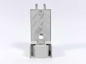 Siemens 3RF2920-0GA16 SIRIUS Extended Load Monitoring