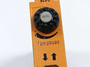 Ifm Electronic OC5220 OCK-FCKG/US-100