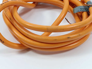 Ifm Electronic OC5220 OCK-FCKG/US-100