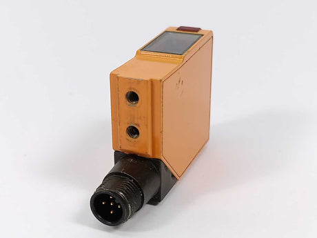 Ifm Electronic OC5220 OCK-FCKG/US-100