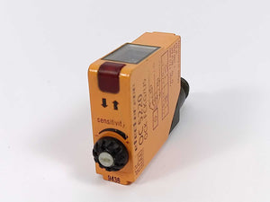 Ifm Electronic OC5220 OCK-FCKG/US-100