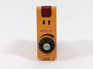 Ifm Electronic OC5220 OCK-FCKG/US-100