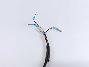 KEYENCE  FS2-60P Trimmer: Long detecting distance