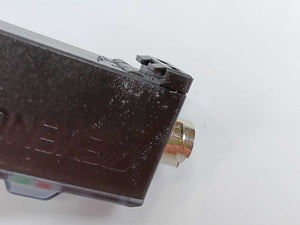 KEYENCE  FS2-60P Trimmer: Long detecting distance