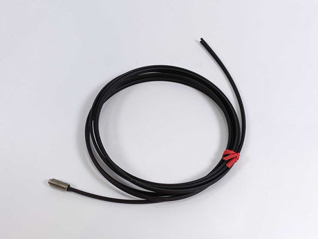 Festo 165358 SOEZ-LLK-RT-2,0-M6 Fibre Optics Diffuse Reflection Sensor