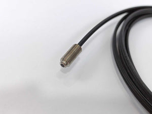 Festo 165358 SOEZ-LLK-RT-2,0-M6 Fibre Optics Diffuse Reflection Sensor