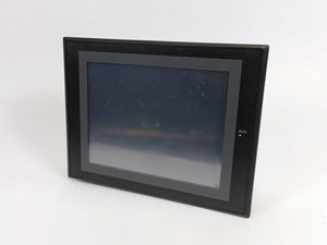 OMRON NS8-TV00B-V1 Interactive Display