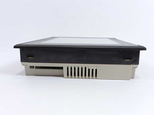 OMRON NS8-TV00B-V1 Interactive Display