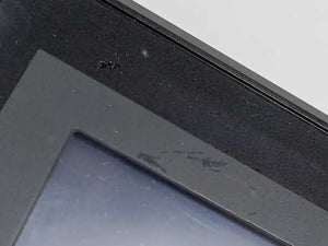 OMRON NS8-TV00B-V1 Interactive Display