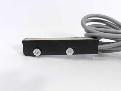 BAUMER ELECTRIC FSDM 08D9001 Through Beam Sensors