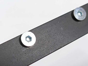 BAUMER ELECTRIC FSDM 08D9001 Through Beam Sensors