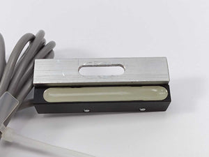 BAUMER ELECTRIC FEDM 08P3001 Through Beam Sensors