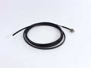 Leuze KF2000/2 RT .4-04 Plastic Fiber Optic Sensor