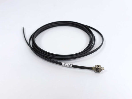 Leuze KF2000/2 RT .4-04 Plastic Fiber Optic Sensor