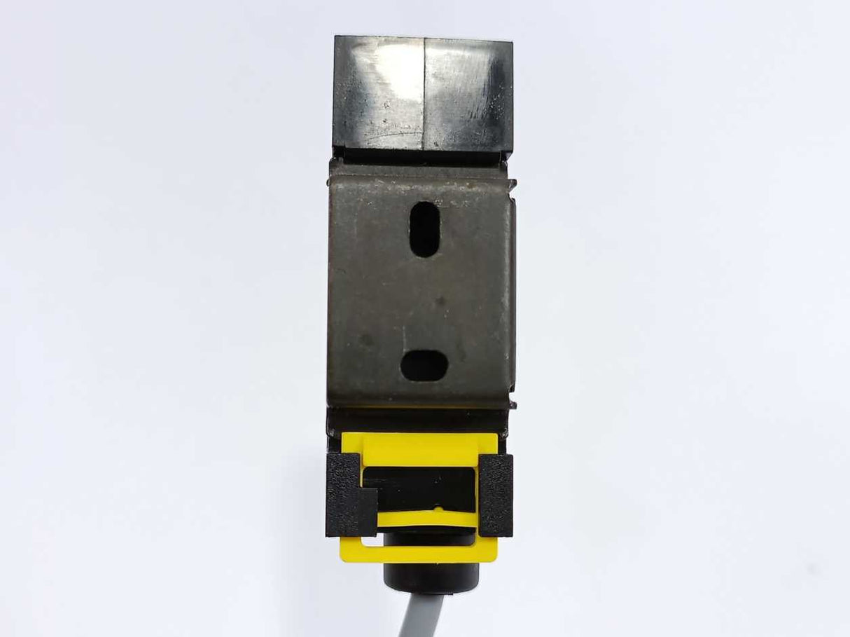 Baumer FVDK 22P6101 Fiber Optic Sensors