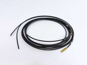 Baumer FSE 200C1002 Fiber Optic Sensors