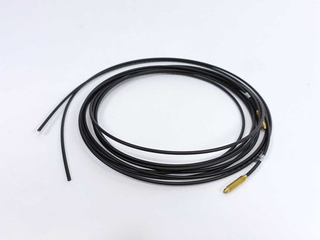 Baumer FSE 200C1002 Fiber Optic Sensors