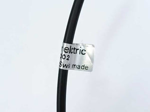 Baumer FSE 200C1002 Fiber Optic Sensors