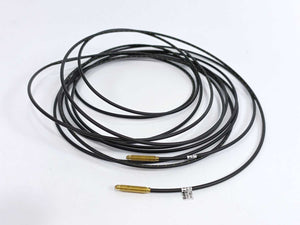 Baumer FSE 200C1002 Fiber Optic Sensors
