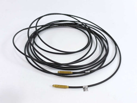 Baumer FSE 200C1002 Fiber Optic Sensors