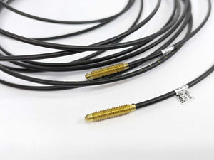 Baumer FSE 200C1002 Fiber Optic Sensors