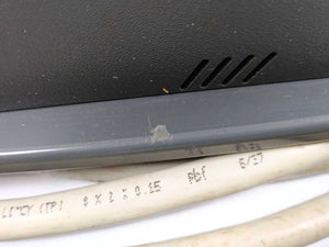 Wemo Automation AS1-WD4 Handpanel