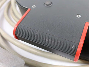 Wemo Automation AS1-WD4 Handpanel
