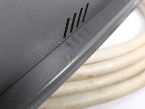 Wemo Automation AS1-WD4 Handpanel