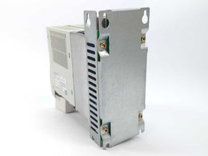 Mitsubishi Electric FR-S520S-0.4K-EC Freqrol Variable Frequency Inverter Drive
