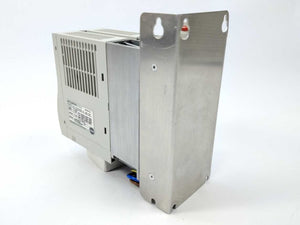 Mitsubishi Electric FR-S520SE-0.2K-EC Freqrol 0.2 kW AC Frequency Inverter Drive
