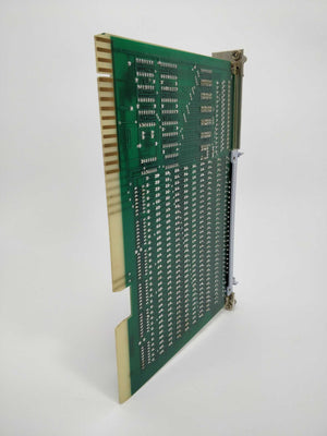 SAIA PCA2.E1 Landis & Gyr I/O Board
