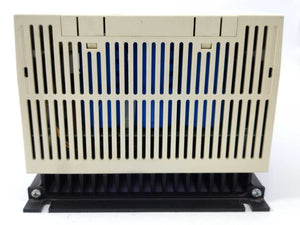 LENZE 00355567 8100 Series Frequency Inverter / AC Motor Drive