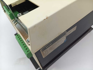 LENZE 347449 8100 series AC Frequency Inverter
