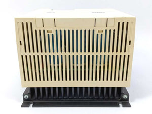 LENZE 347449 8100 series AC Frequency Inverter