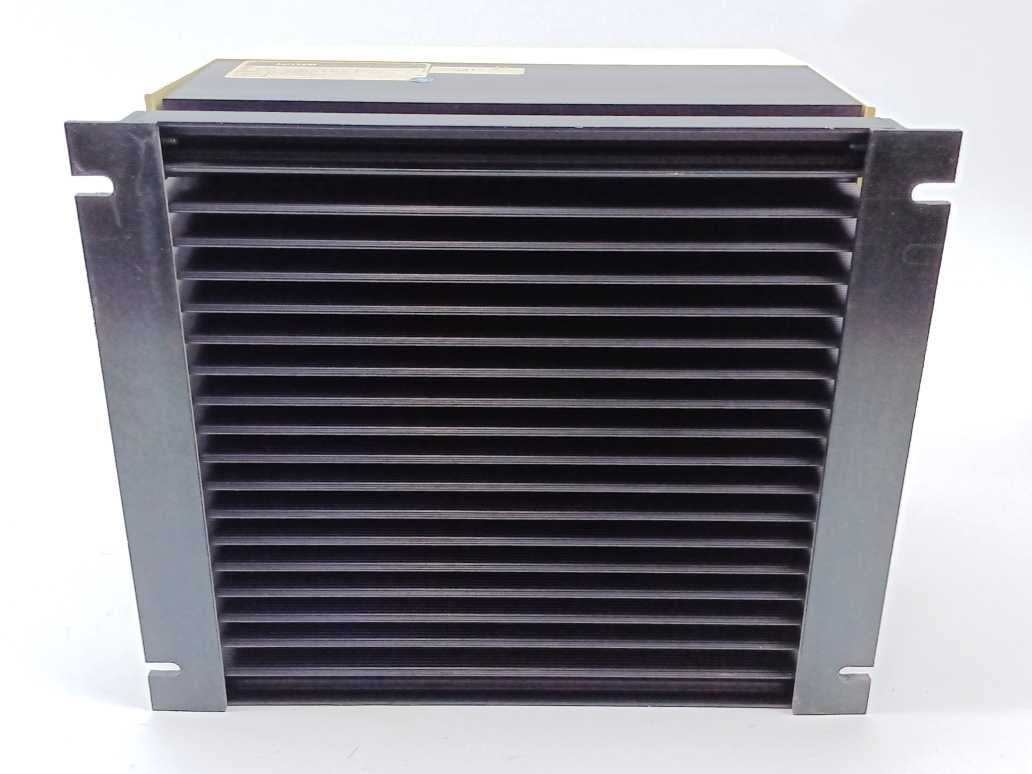 LENZE 347449 8100 series AC Frequency Inverter