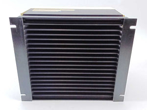 LENZE 347449 8100 series AC Frequency Inverter
