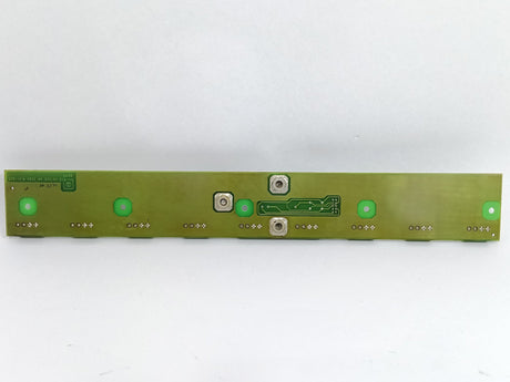 AGIE 630183.2/3 WID-49 D Wire Distribution Board, 625.793.5