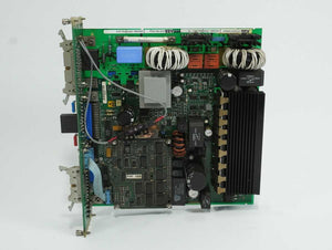 ABB WID-96C PSC-04 G,  PSU Circuit Board, HIFG423314R0007