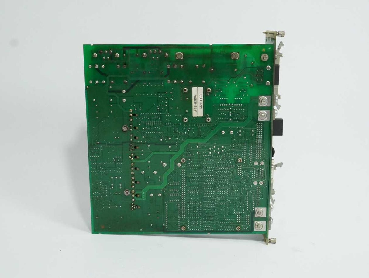 ABB WID-96C PSC-04 G,  PSU Circuit Board, HIFG423314R0007