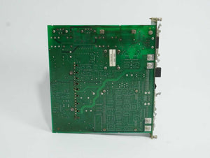 ABB WID-96C PSC-04 G,  PSU Circuit Board, HIFG423314R0007