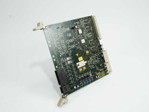 AGIE 620.231 DBE-08 Circuit Board, 630813.4