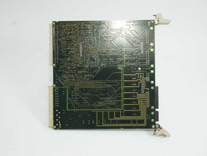 AGIE 620.231 DBE-08 Circuit Board, 630813.4