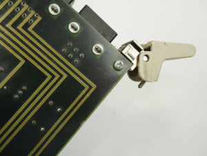 AGIE 620.231 DBE-08 Circuit Board, 630813.4