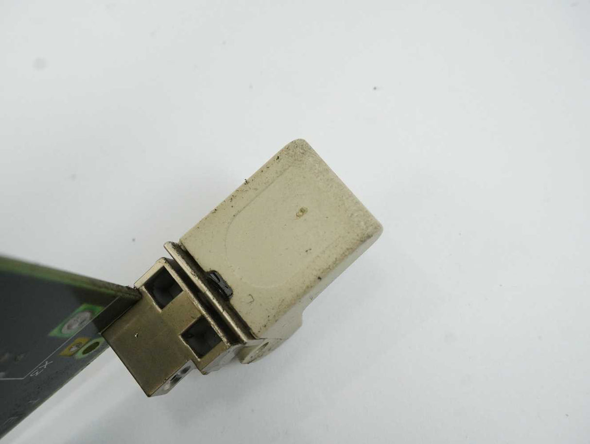 AGIE 620.231 DBE-08 Circuit Board, 630813.4