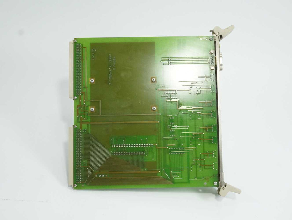 AGIE 679334.3 PEC-10  Circuit Board, 620.511